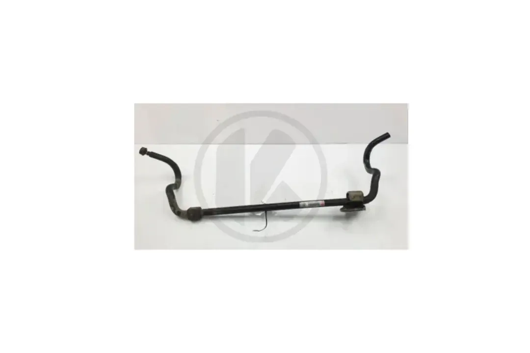 a2053231565 b   tie rod